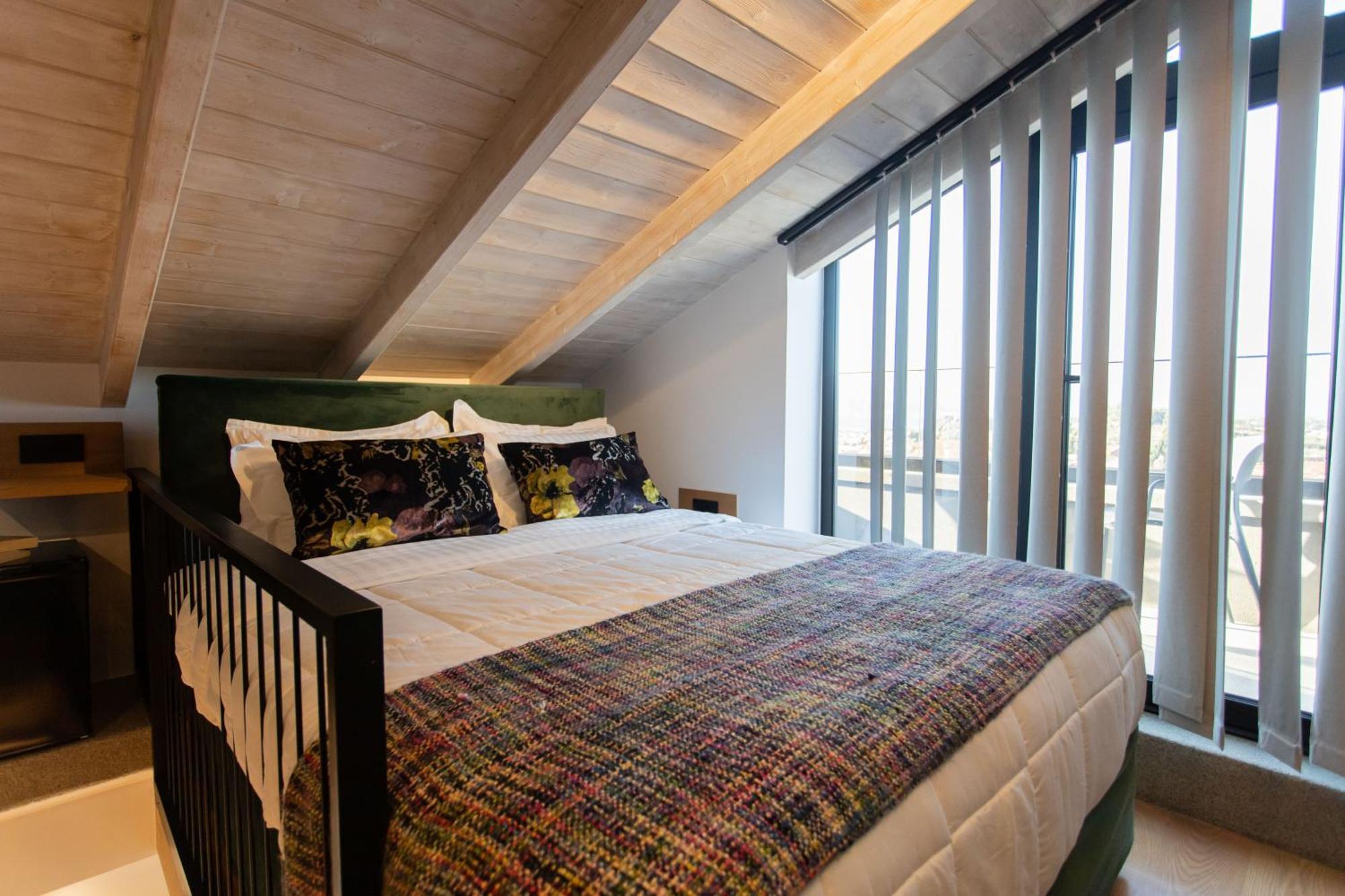 Opal Executive Suites Нафплион Номер фото