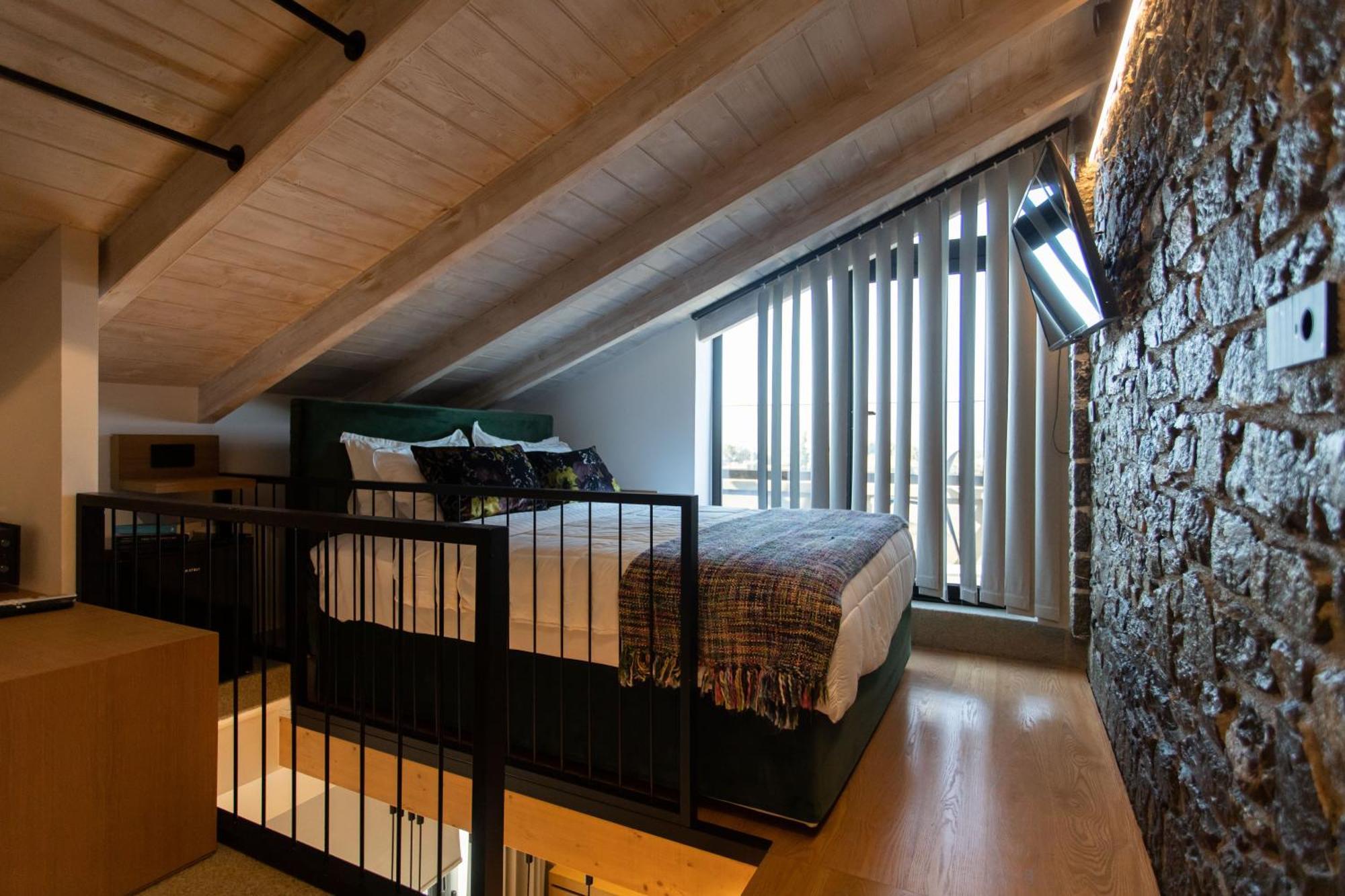Opal Executive Suites Нафплион Номер фото