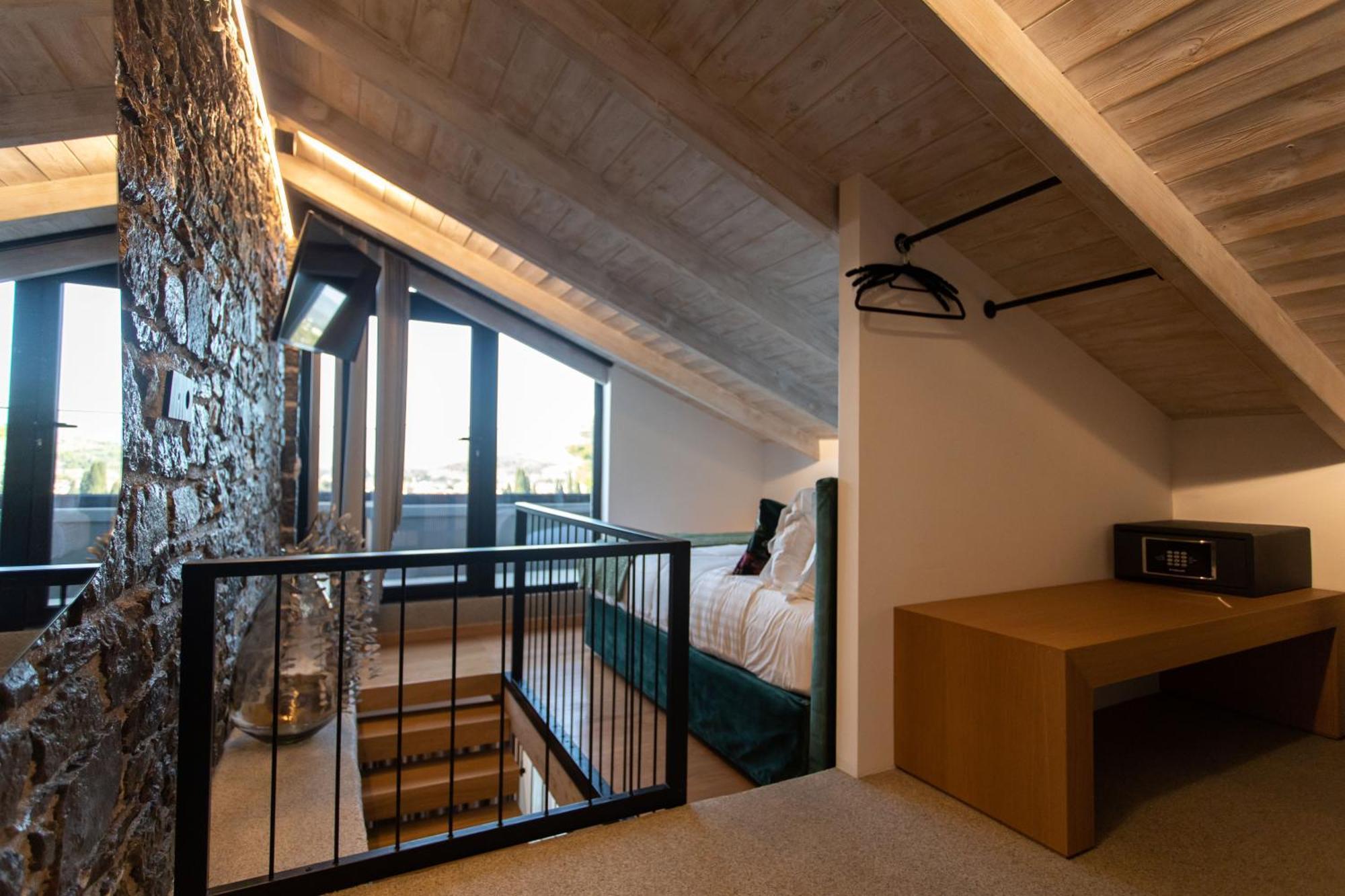 Opal Executive Suites Нафплион Номер фото